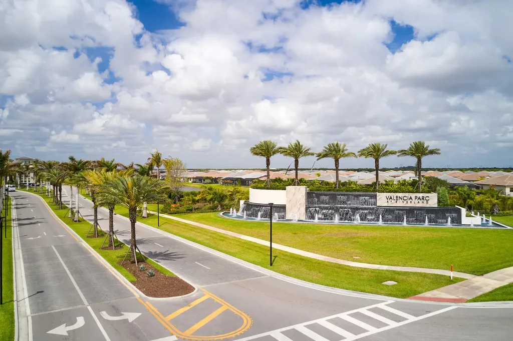 12469 SW High Tide Road Port St Lucie FL 34987