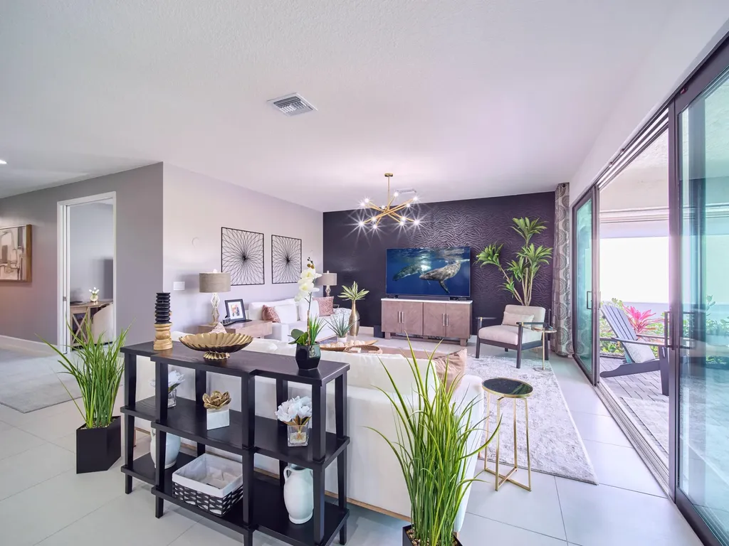 12469 SW High Tide Road Port St Lucie FL 34987