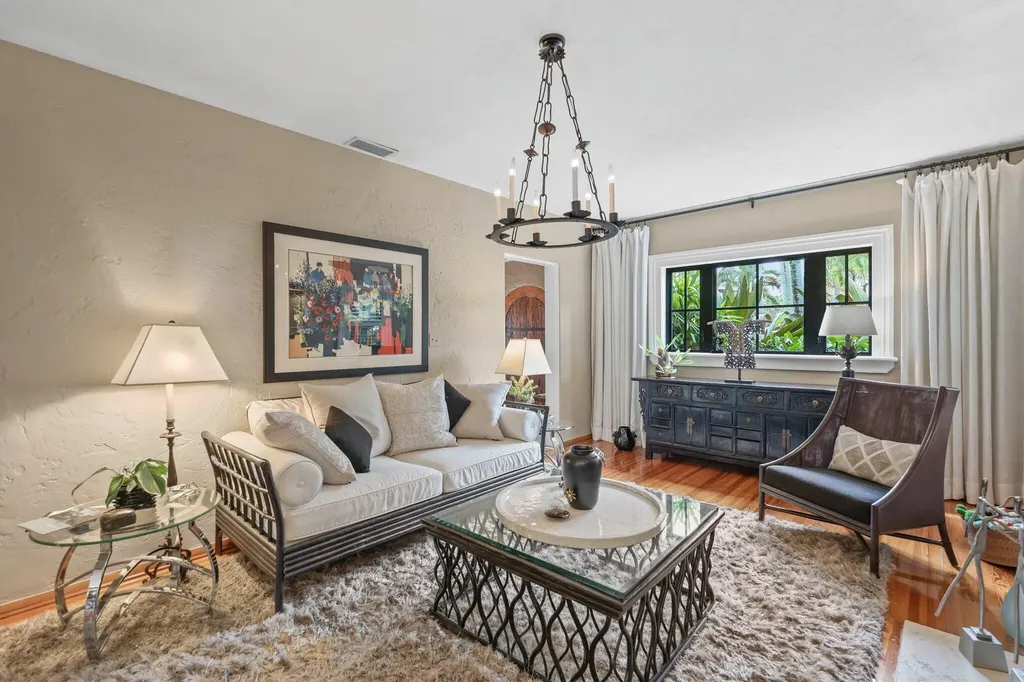 605 Sunset Road West Palm Beach FL 33401