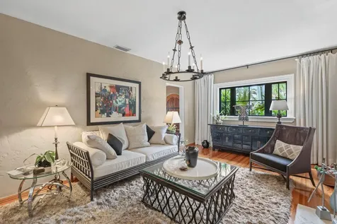 605 Sunset Road West Palm Beach FL 33401