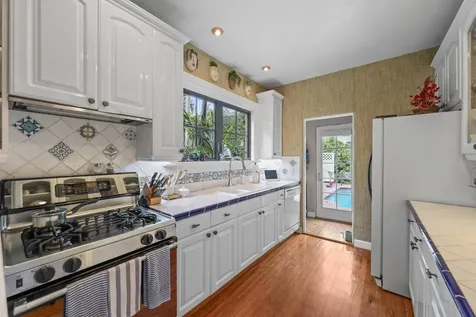 605 Sunset Road West Palm Beach FL 33401