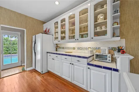 605 Sunset Road West Palm Beach FL 33401