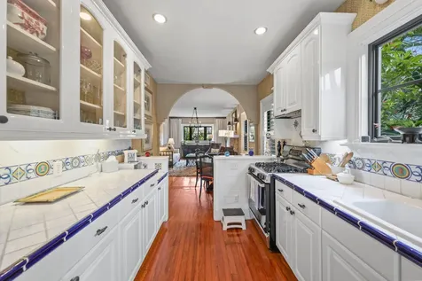 605 Sunset Road West Palm Beach FL 33401
