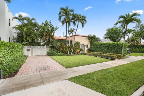 605 Sunset Road West Palm Beach FL 33401