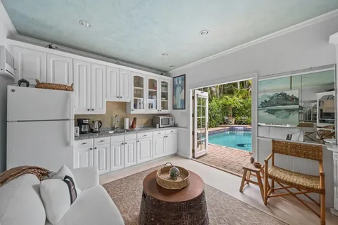 605 Sunset Road West Palm Beach FL 33401