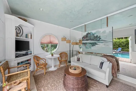 605 Sunset Road West Palm Beach FL 33401