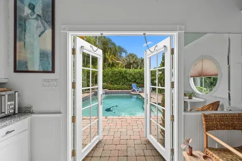 605 Sunset Road West Palm Beach FL 33401