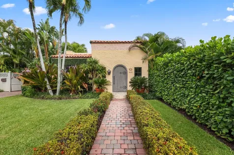 605 Sunset Road West Palm Beach FL 33401