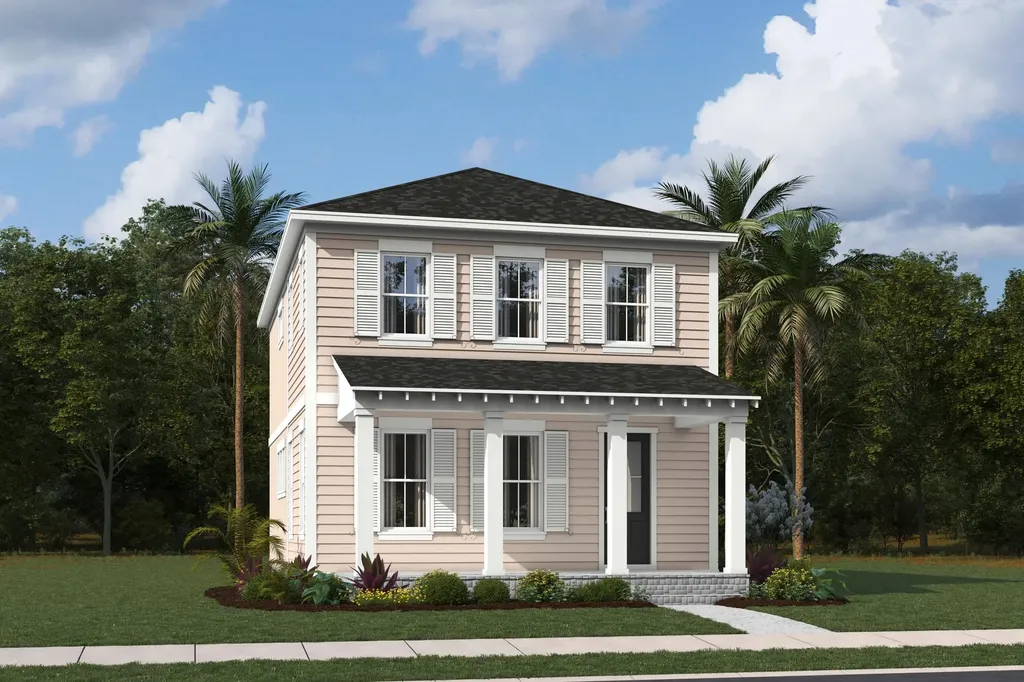 10770 SW Pioneer Parkway Palm City FL 34990