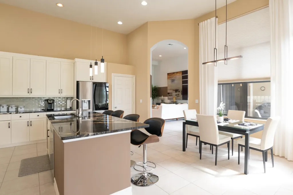 10240 Blue Heron Cove West Palm Beach FL 33412