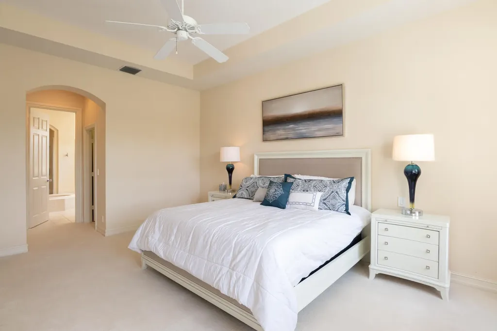 10240 Blue Heron Cove West Palm Beach FL 33412