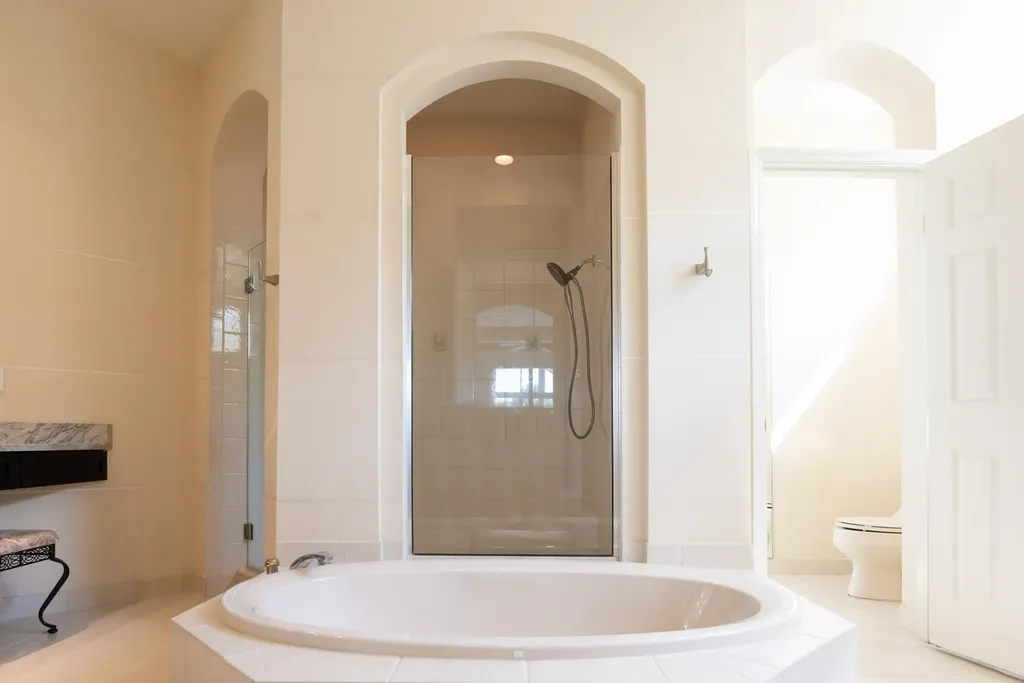 10240 Blue Heron Cove West Palm Beach FL 33412