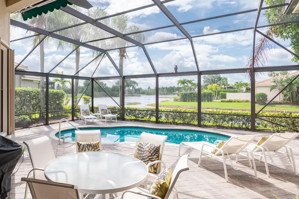 10240 Blue Heron Cove West Palm Beach FL 33412