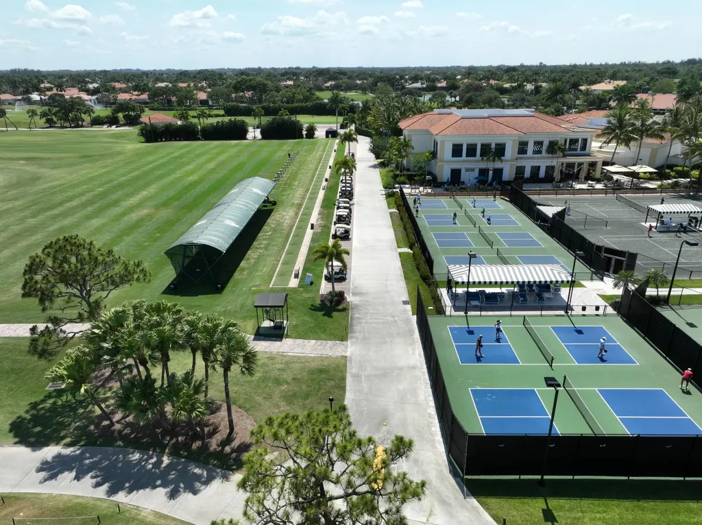 10240 Blue Heron Cove West Palm Beach FL 33412