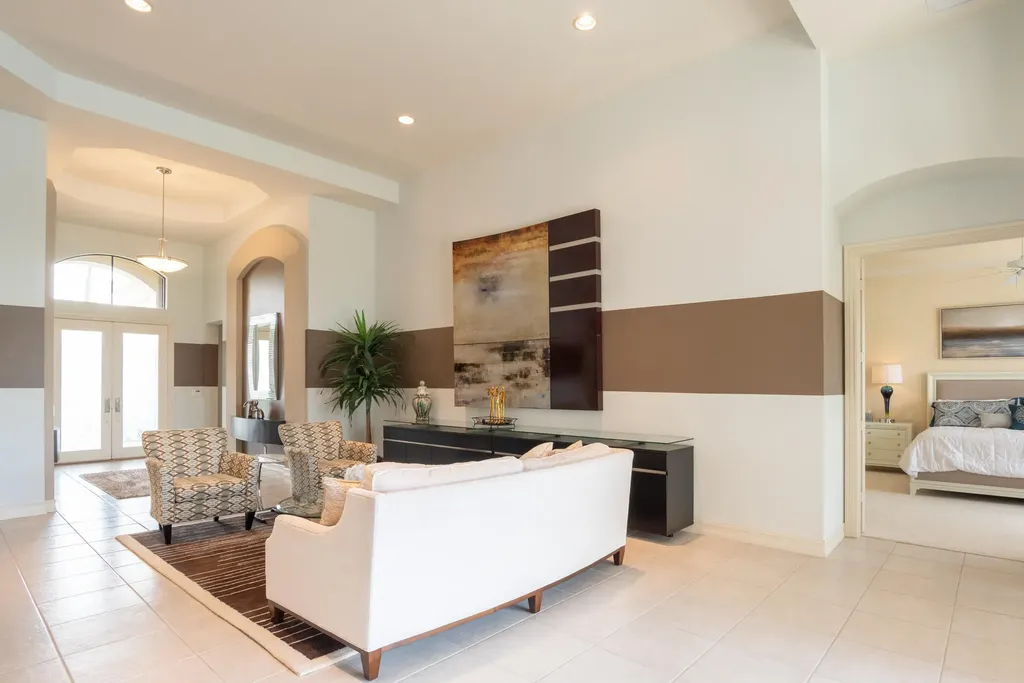 10240 Blue Heron Cove West Palm Beach FL 33412