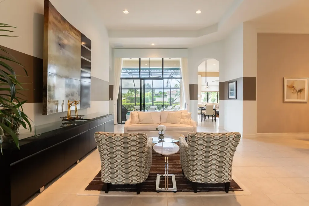10240 Blue Heron Cove West Palm Beach FL 33412