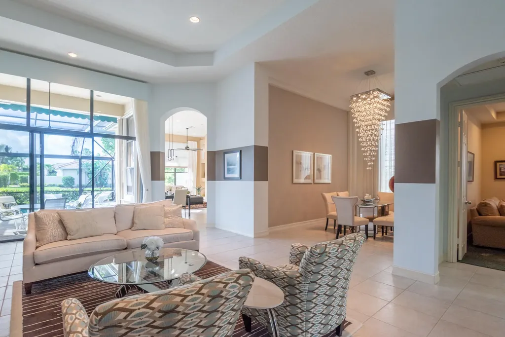 10240 Blue Heron Cove West Palm Beach FL 33412