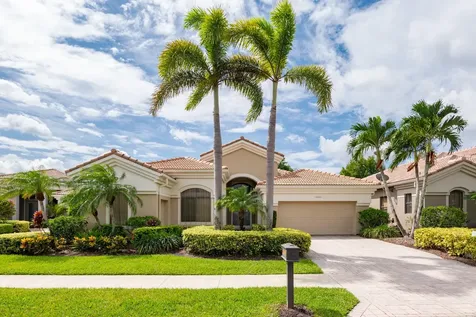 10240 Blue Heron Cove West Palm Beach FL 33412