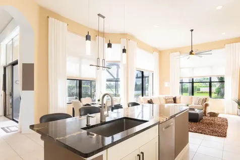 10240 Blue Heron Cove West Palm Beach FL 33412