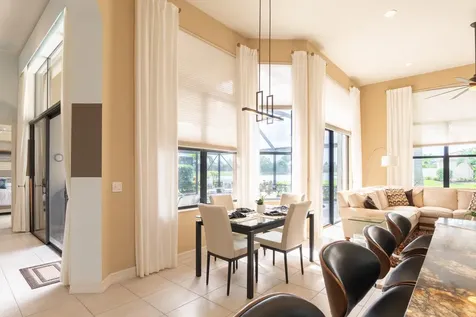 10240 Blue Heron Cove West Palm Beach FL 33412