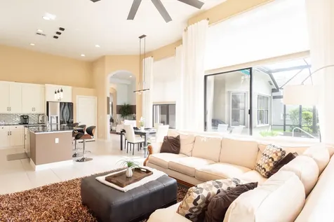 10240 Blue Heron Cove West Palm Beach FL 33412