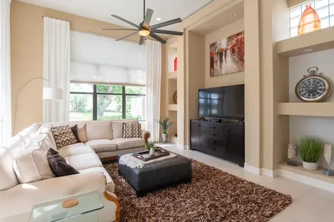 10240 Blue Heron Cove West Palm Beach FL 33412