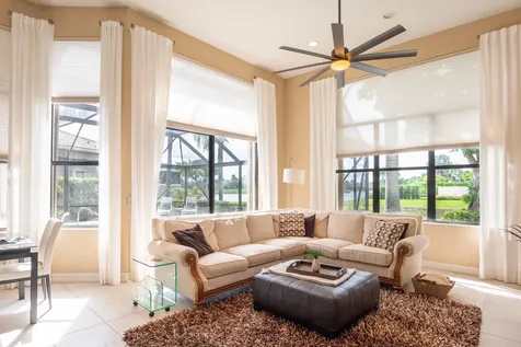 10240 Blue Heron Cove West Palm Beach FL 33412