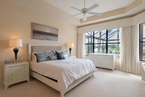 10240 Blue Heron Cove West Palm Beach FL 33412