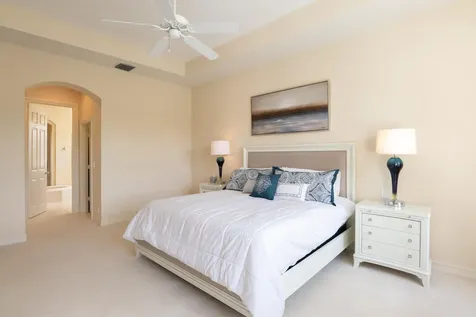 10240 Blue Heron Cove West Palm Beach FL 33412