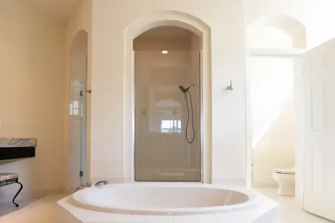 10240 Blue Heron Cove West Palm Beach FL 33412