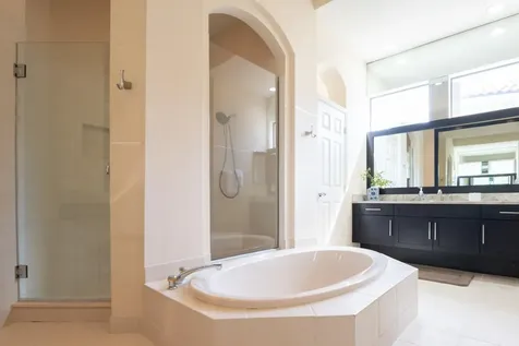 10240 Blue Heron Cove West Palm Beach FL 33412
