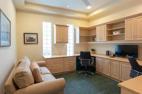 10240 Blue Heron Cove West Palm Beach FL 33412