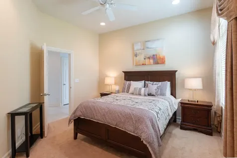 10240 Blue Heron Cove West Palm Beach FL 33412