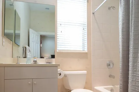 10240 Blue Heron Cove West Palm Beach FL 33412