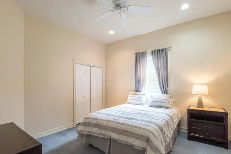 10240 Blue Heron Cove West Palm Beach FL 33412