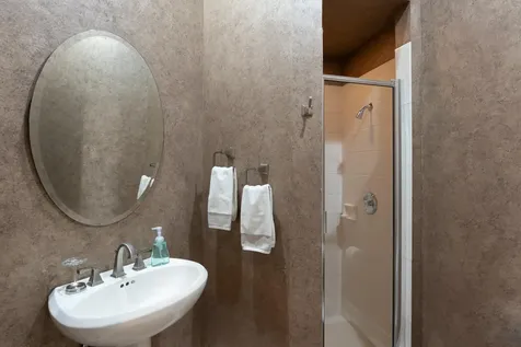 10240 Blue Heron Cove West Palm Beach FL 33412