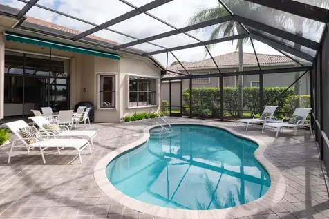 10240 Blue Heron Cove West Palm Beach FL 33412