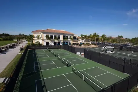 10240 Blue Heron Cove West Palm Beach FL 33412