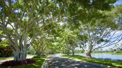 10240 Blue Heron Cove West Palm Beach FL 33412