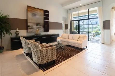 10240 Blue Heron Cove West Palm Beach FL 33412
