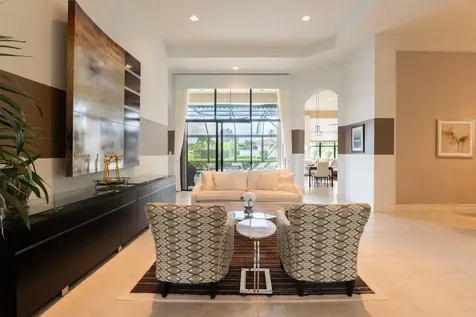 10240 Blue Heron Cove West Palm Beach FL 33412