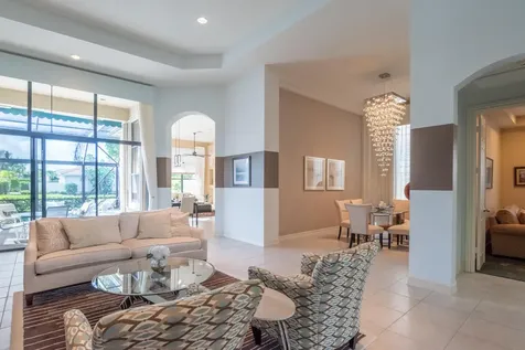 10240 Blue Heron Cove West Palm Beach FL 33412