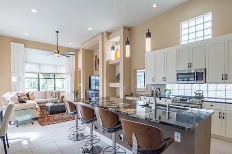 10240 Blue Heron Cove West Palm Beach FL 33412