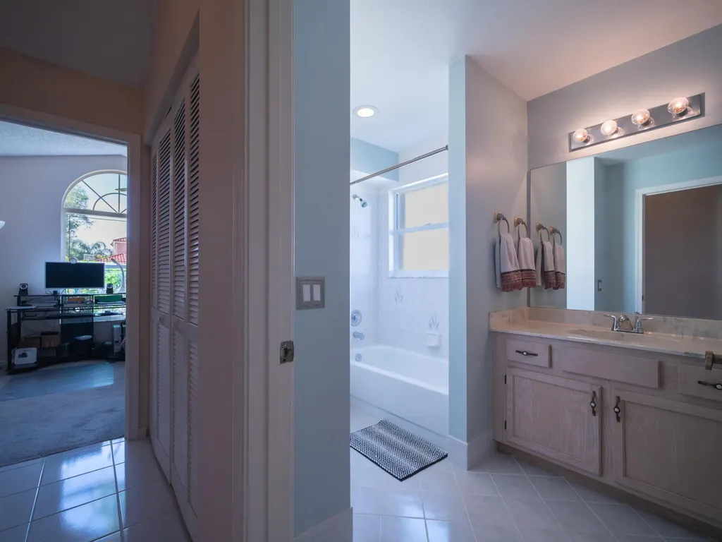 12668 White Coral Drive Wellington FL 33414