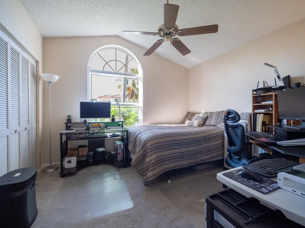 12668 White Coral Drive Wellington FL 33414