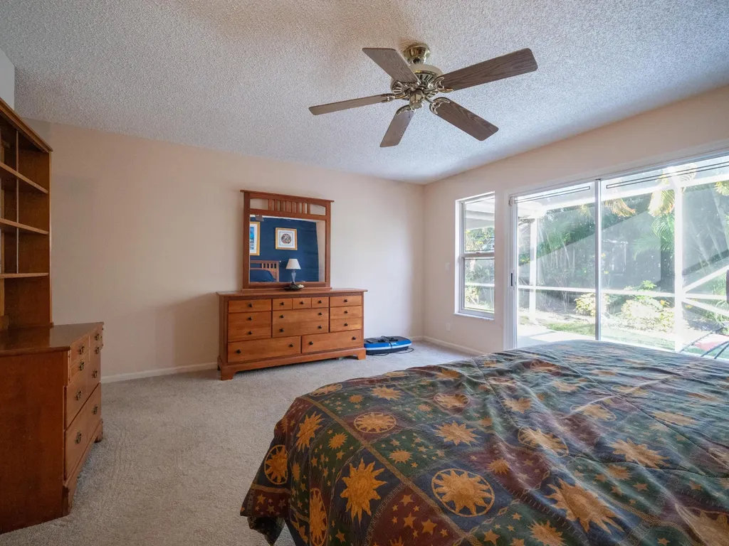 12668 White Coral Drive Wellington FL 33414