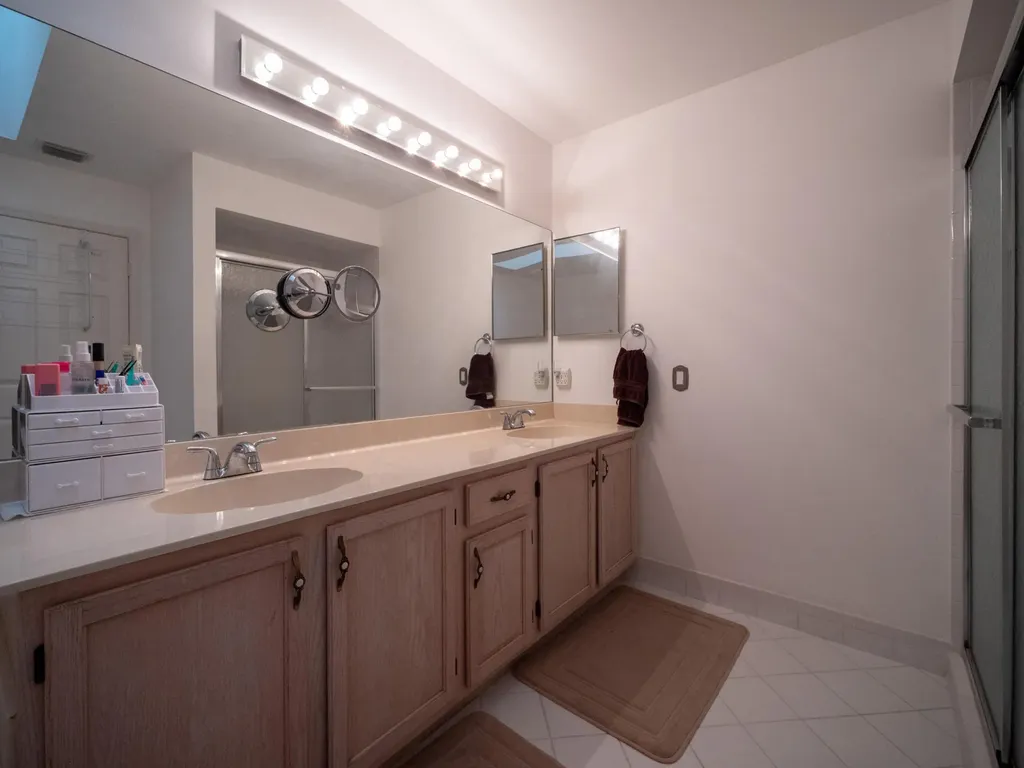 12668 White Coral Drive Wellington FL 33414