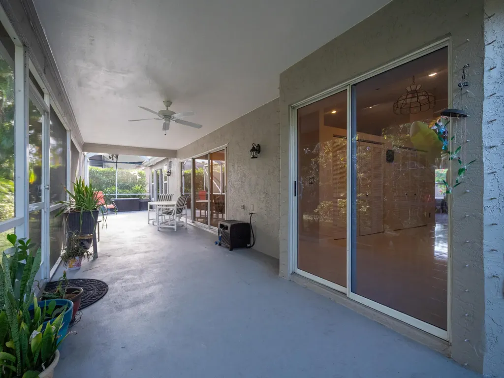 12668 White Coral Drive Wellington FL 33414