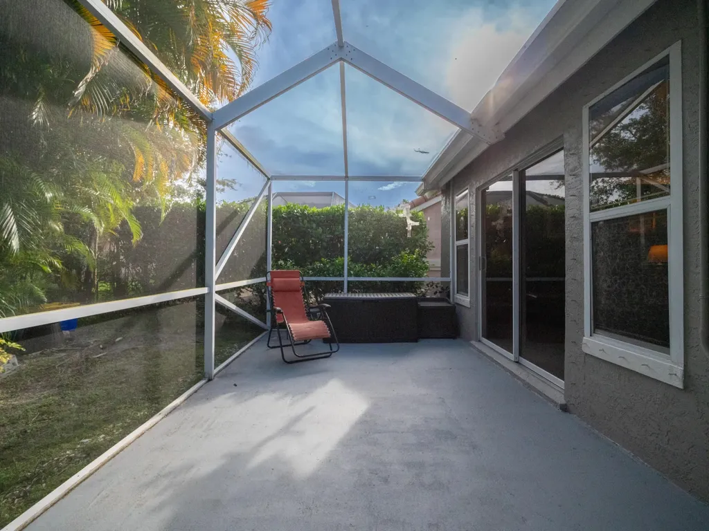12668 White Coral Drive Wellington FL 33414