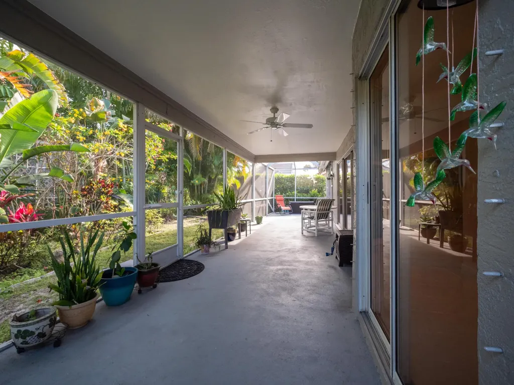 12668 White Coral Drive Wellington FL 33414